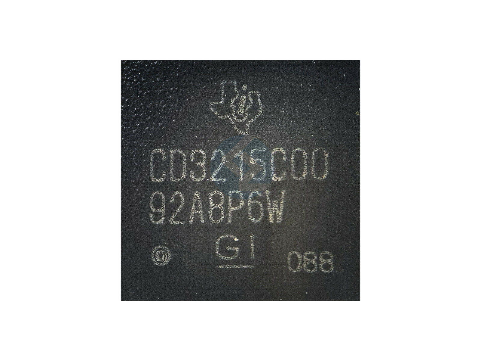 2019/11/s-l1600PDOIHBRK.jpg