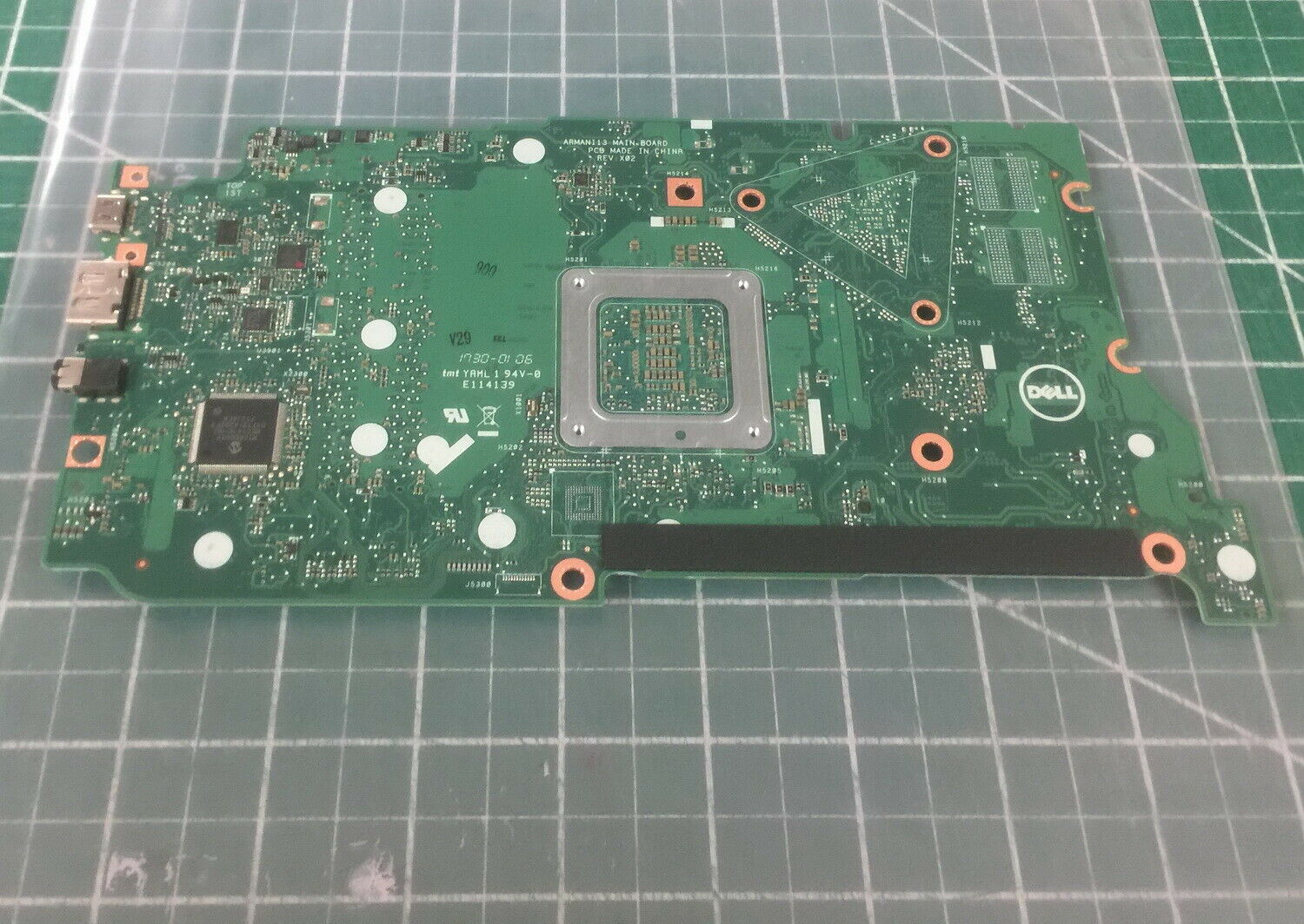 2019/11/s-l1600QO3OP72Y.jpg
