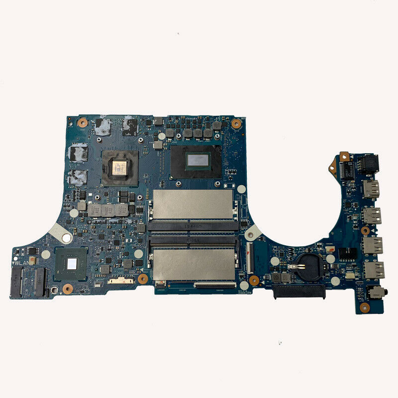 Asus gaming fx505d. ASUS fx705 motherboard. Материнская плата . ASUS 505. ASUS TUF fx504gm плата. Материнская плата ноутбука асус fx505dy.