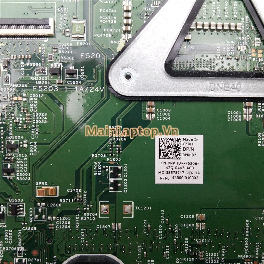 2019/12/main-dell-vostro-34465.jpg