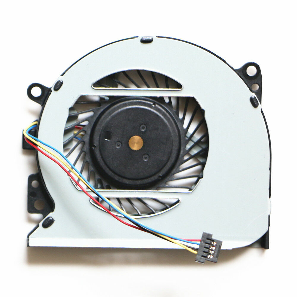 2019/12/s-l160013.jpg