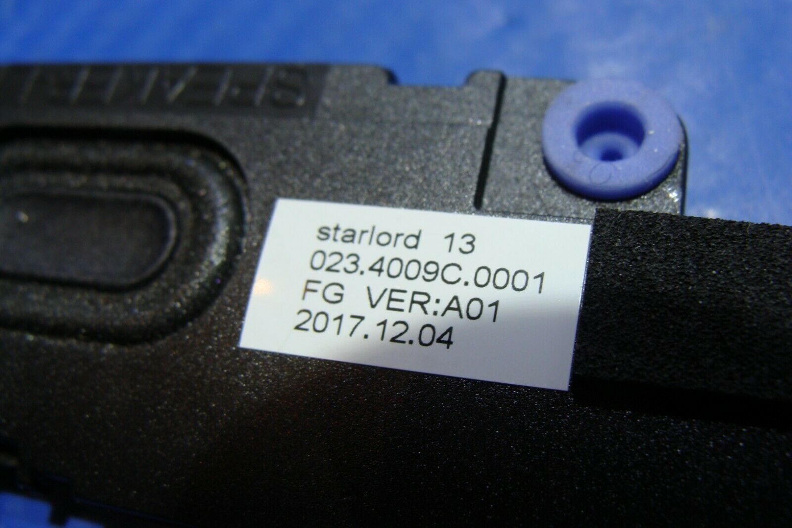 2019/12/s-l1600QT3J116Z.jpg