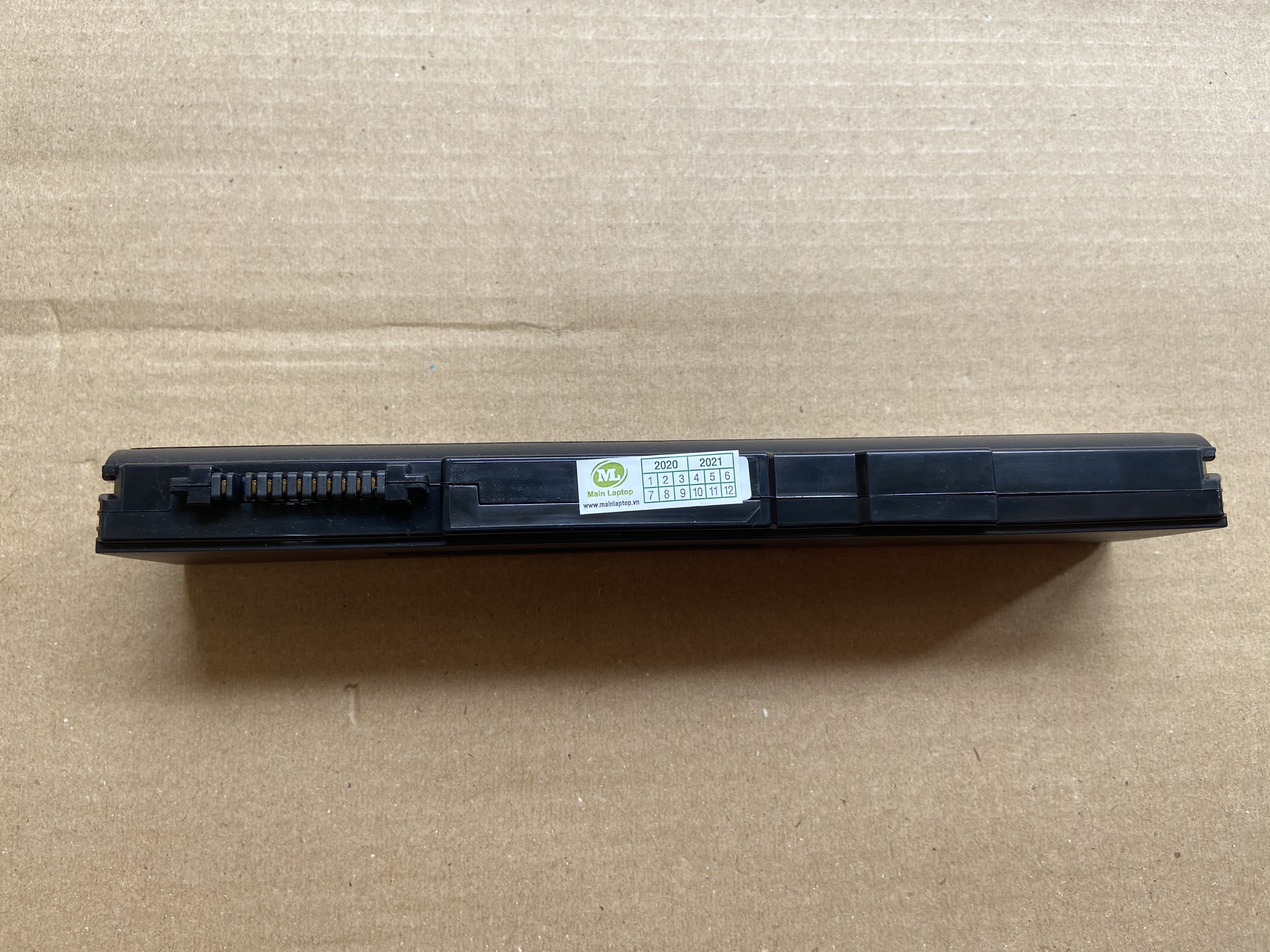 2020/01/00c808b954cfac91f5de.jpg