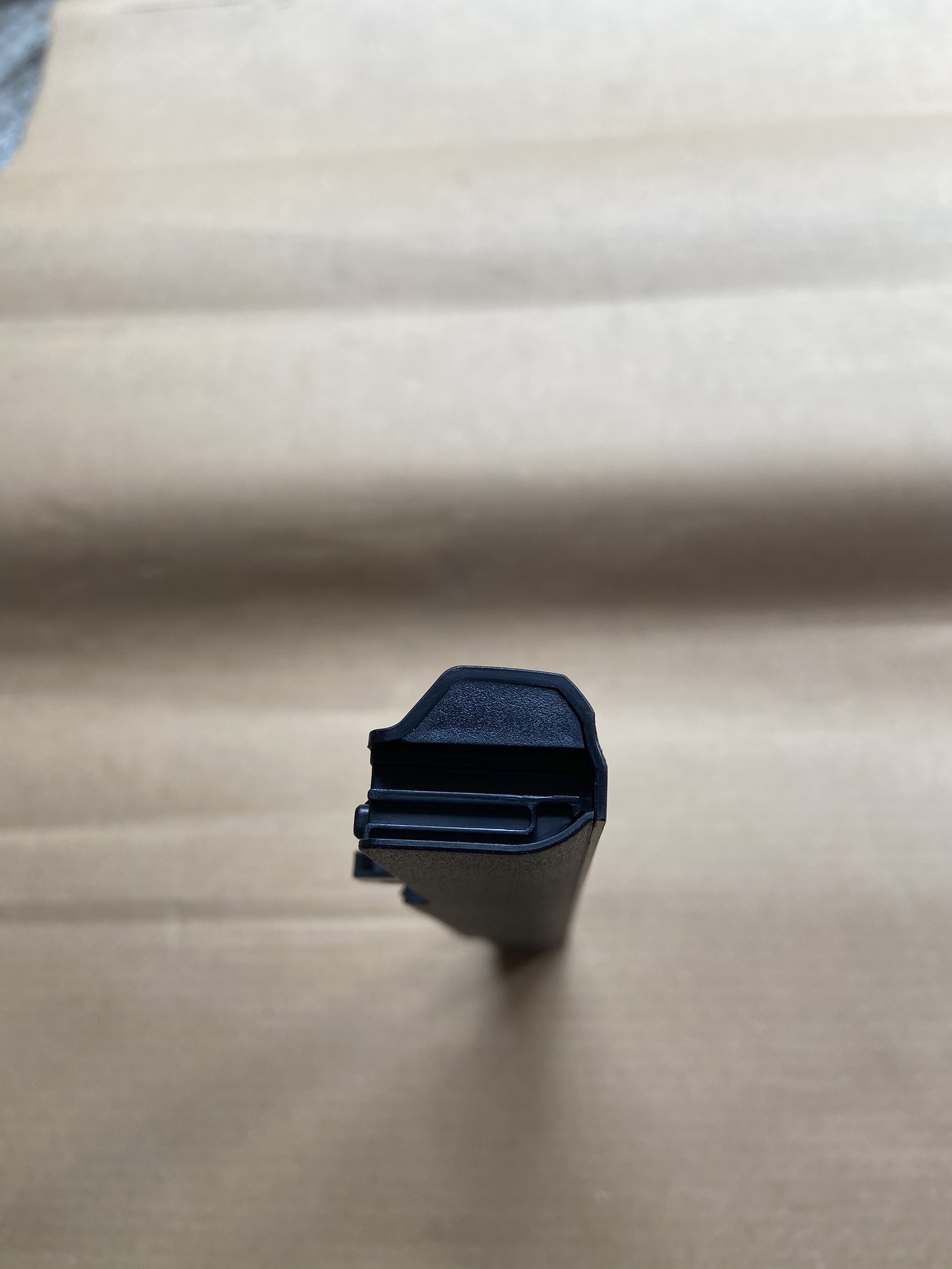 2020/01/2ecf489358e5a0bbf9f4.jpg