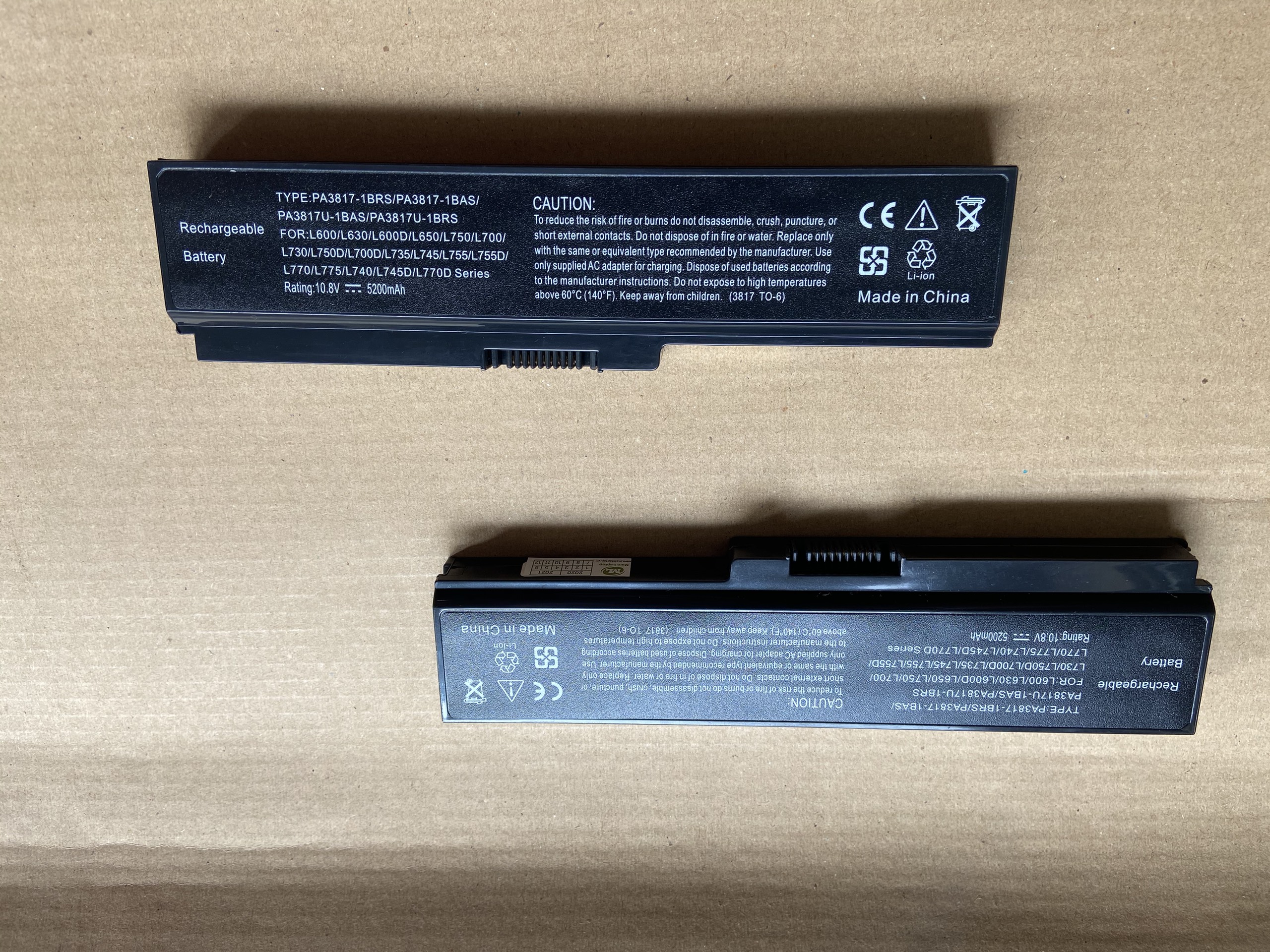 2020/01/c9b58dba87cc7f9226dd.jpg