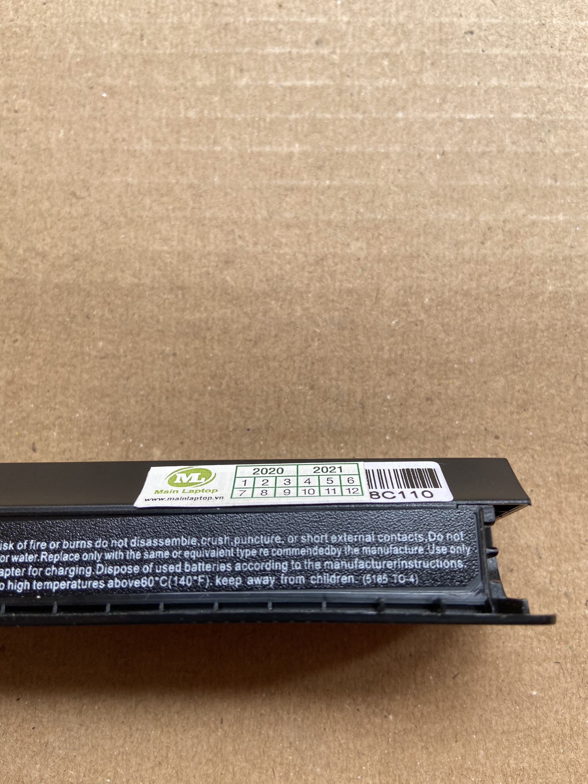 2020/01/cf146ae50f93f7cdae82.jpg