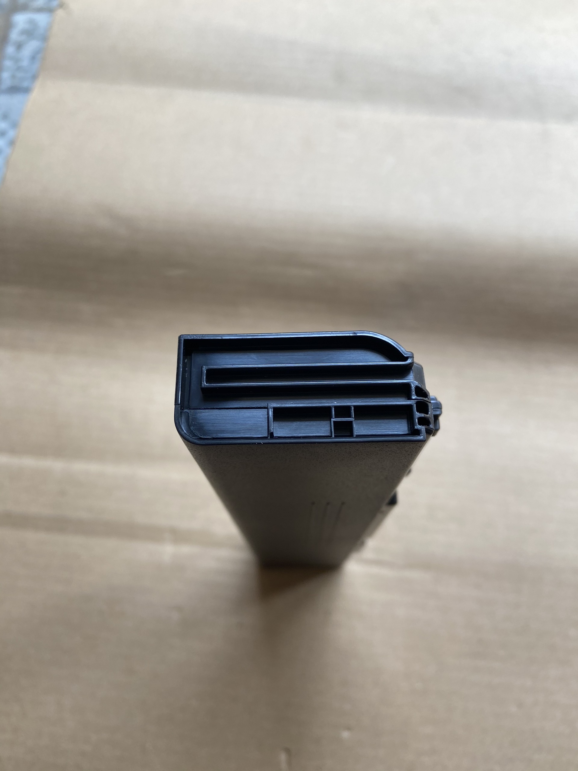 2020/01/d3ca05a559d3a18df8c2.jpg