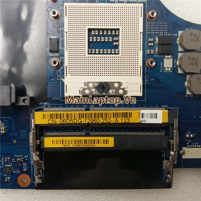 2020/01/main-dell-inspiron-15r-5520-1.jpg
