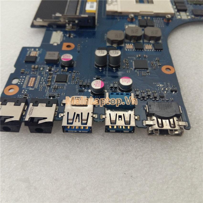 2020/01/main-dell-inspiron-15r-5520-2.jpg