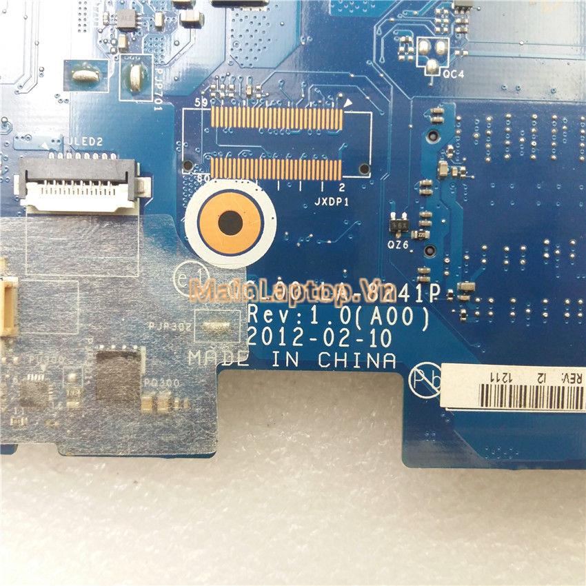 2020/01/main-dell-inspiron-15r-5520-3.jpg