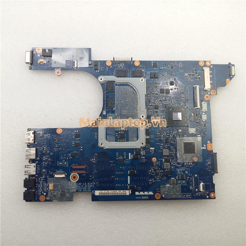 2020/01/main-dell-inspiron-15r-5520-4.jpg