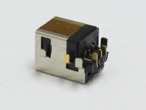 2020/01/s-l160012Z04EER.jpg