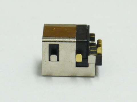 2020/01/s-l1600MO4CN1P8.jpg
