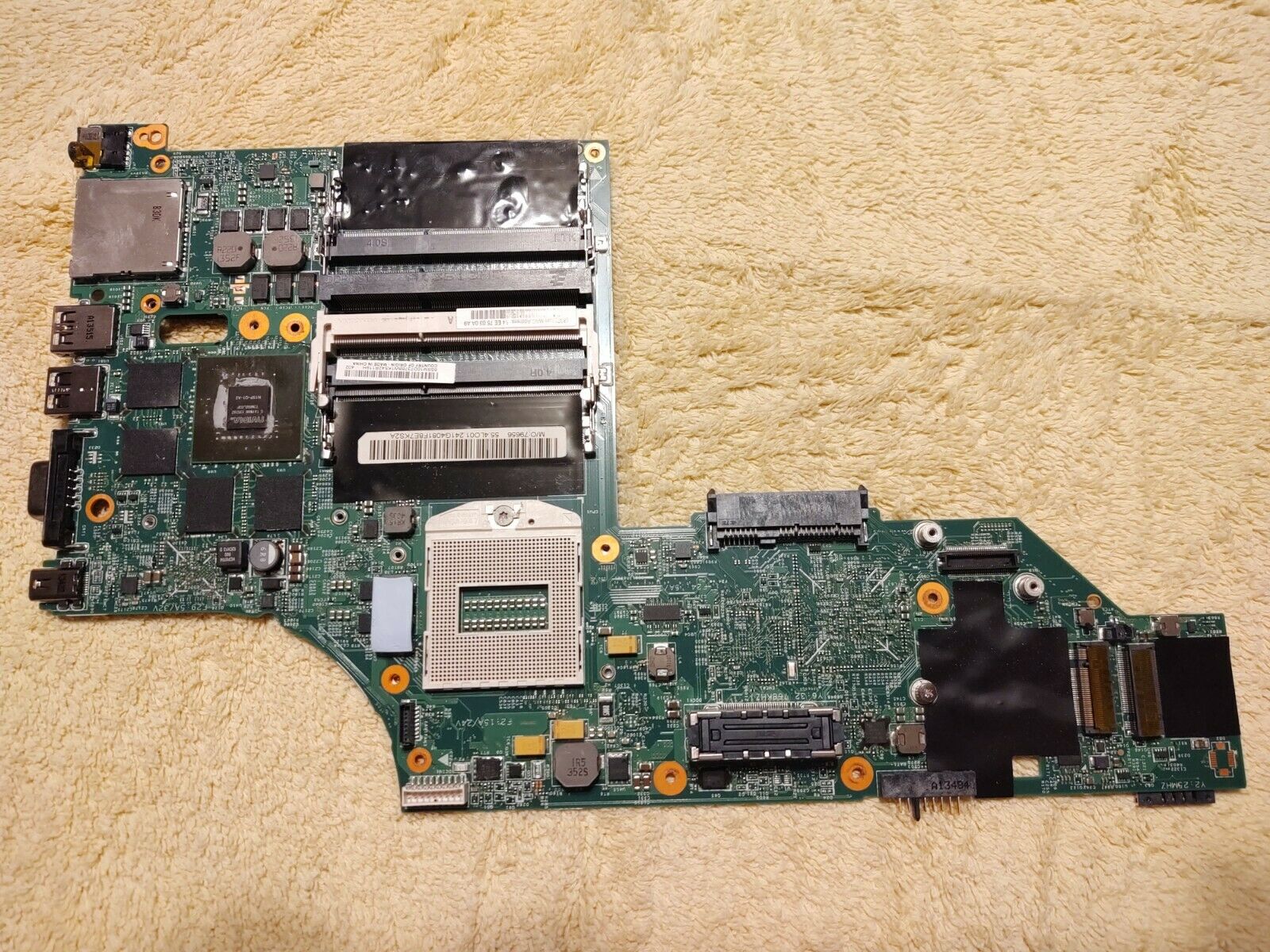 2020/02/s-l160021.jpg