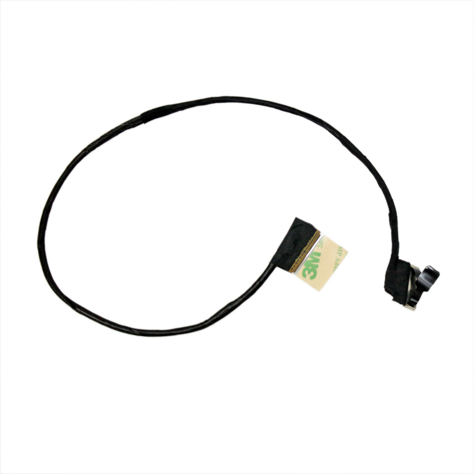 2020/03/s-l1600FHQT9X96.jpg