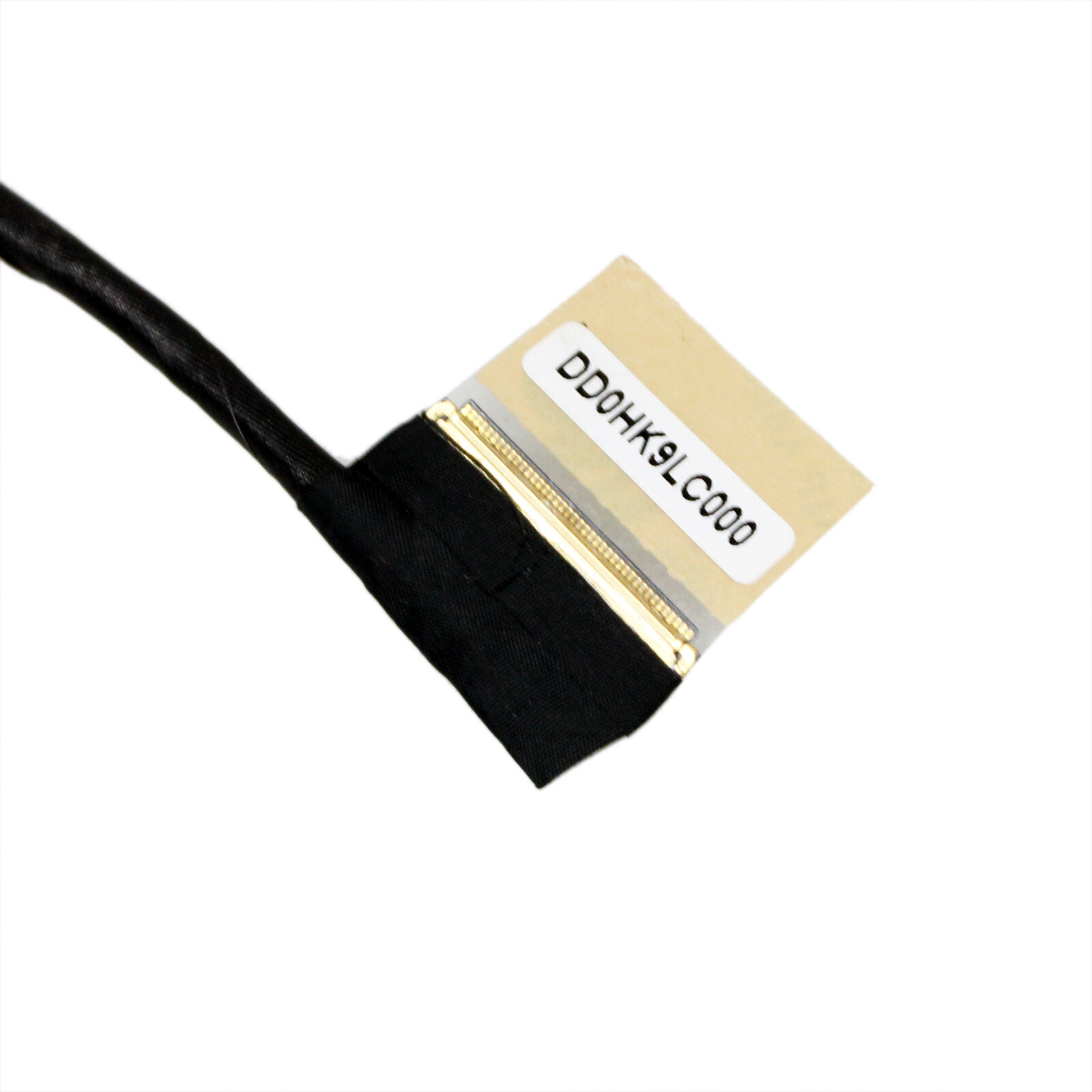 2020/03/s-l1600TIG1PLT5.jpg