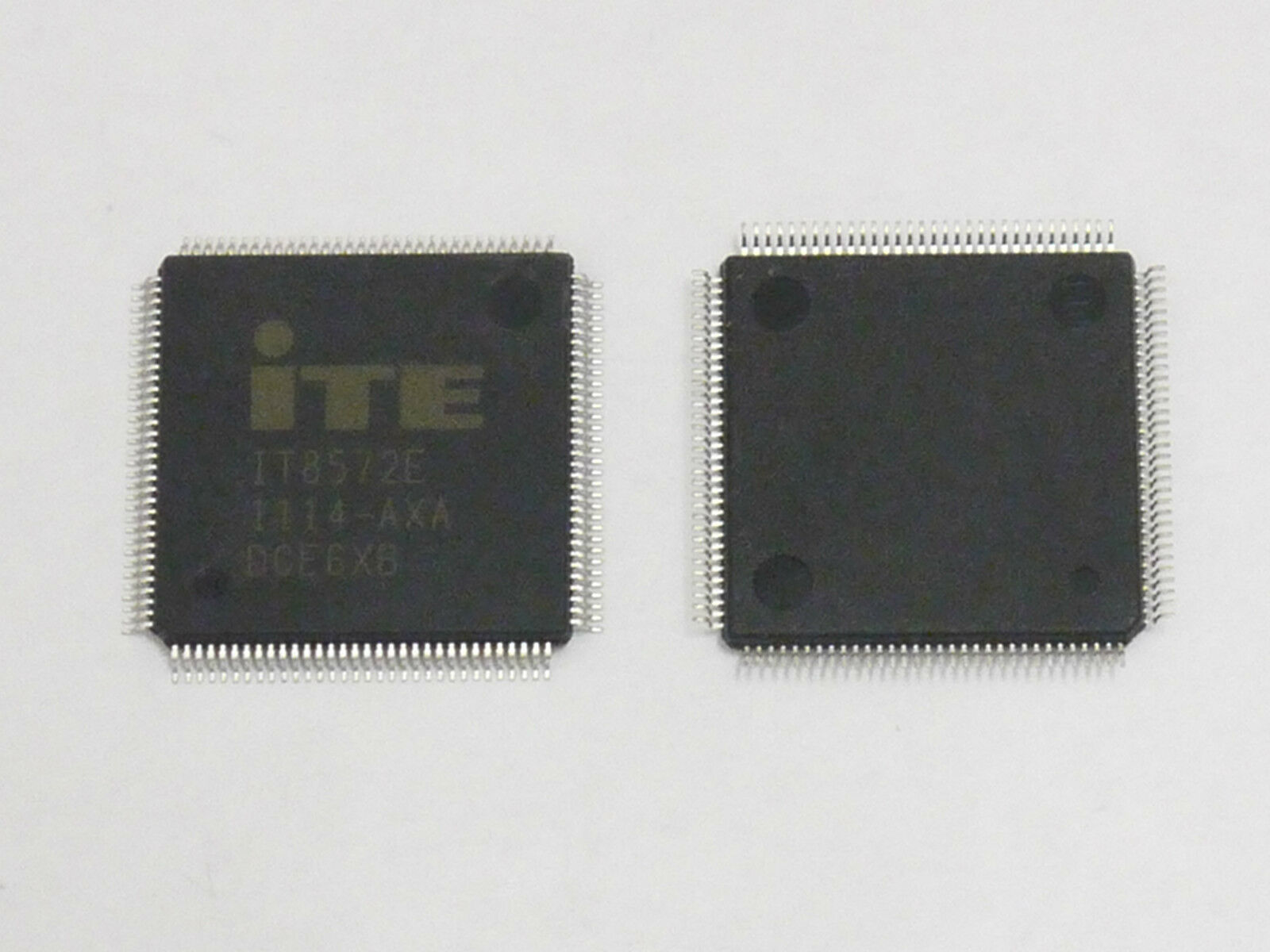 IT8572G AXS IT8572G-AXS