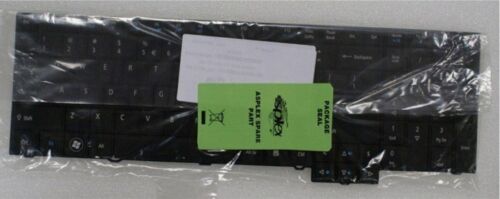 Thay Bàn Phím Laptop Acer TravelMate P653-M P653-MG P653-V
