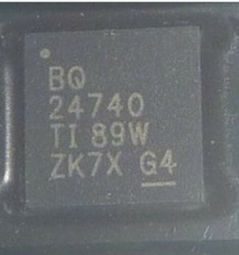 2020/04/s-l500.jpg