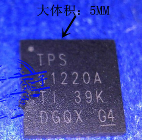 2020/04/s-l50022.jpg