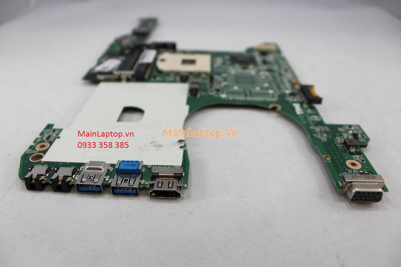 2020/05/main-dell-vostro-3460-1.jpg