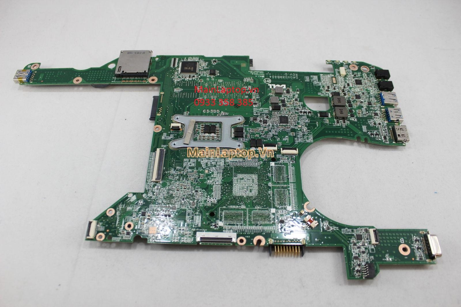 2020/05/main-dell-vostro-3460-3.jpg