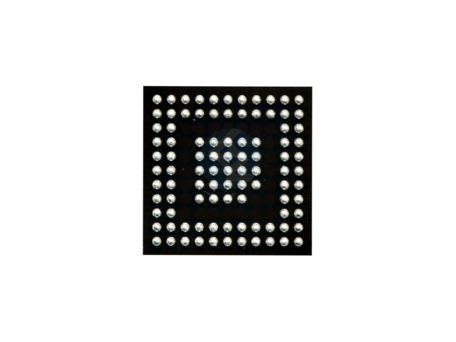 2020/07/s-l1600AUWYVN33.jpg