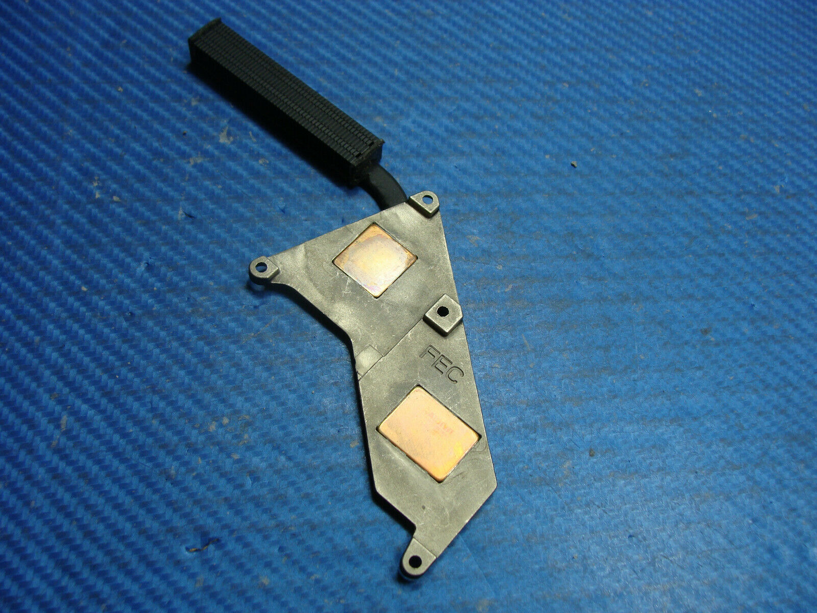 2020/07/s-l1600K6E7RBGT.jpg