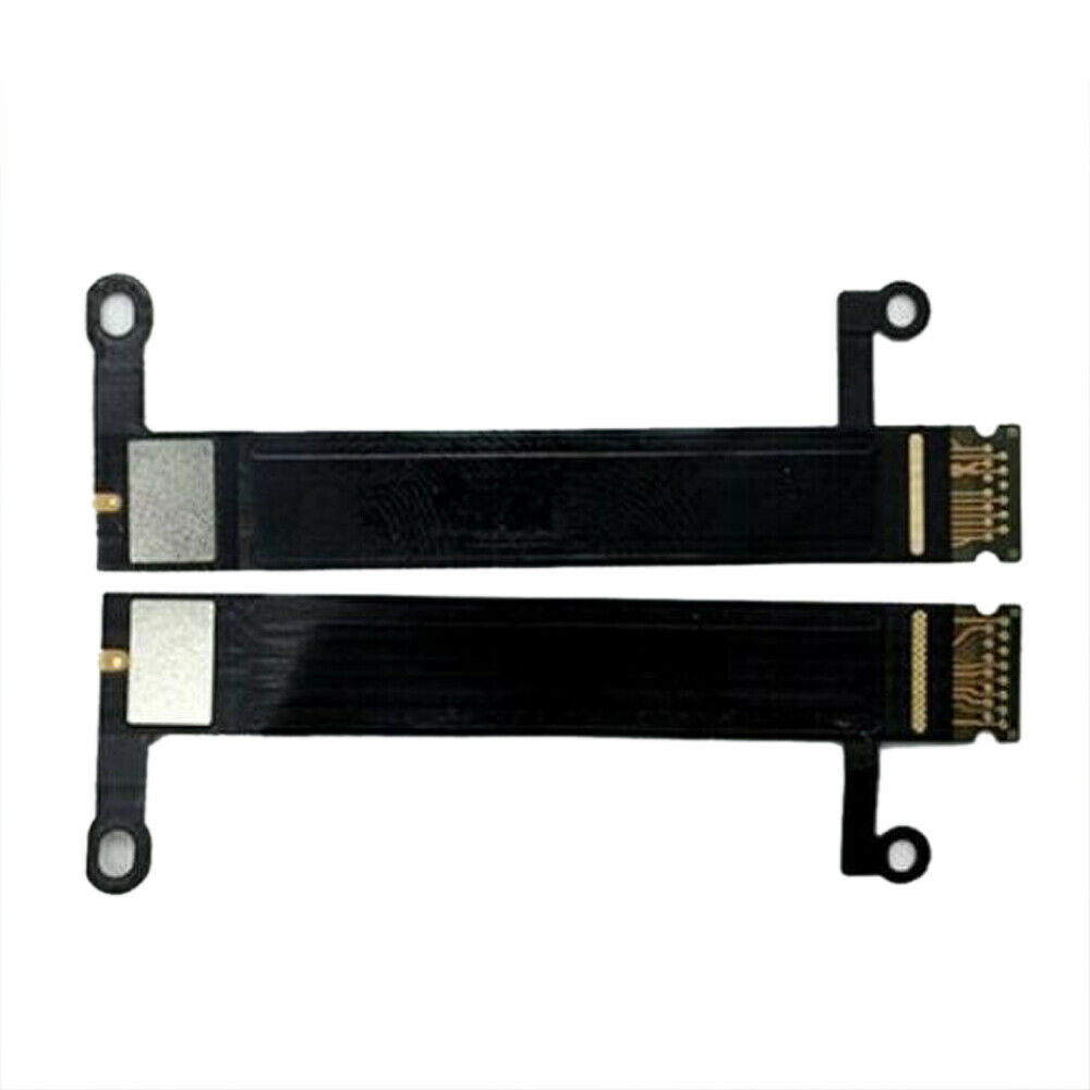 2020/08/s-l16001IKA1MC6.jpg