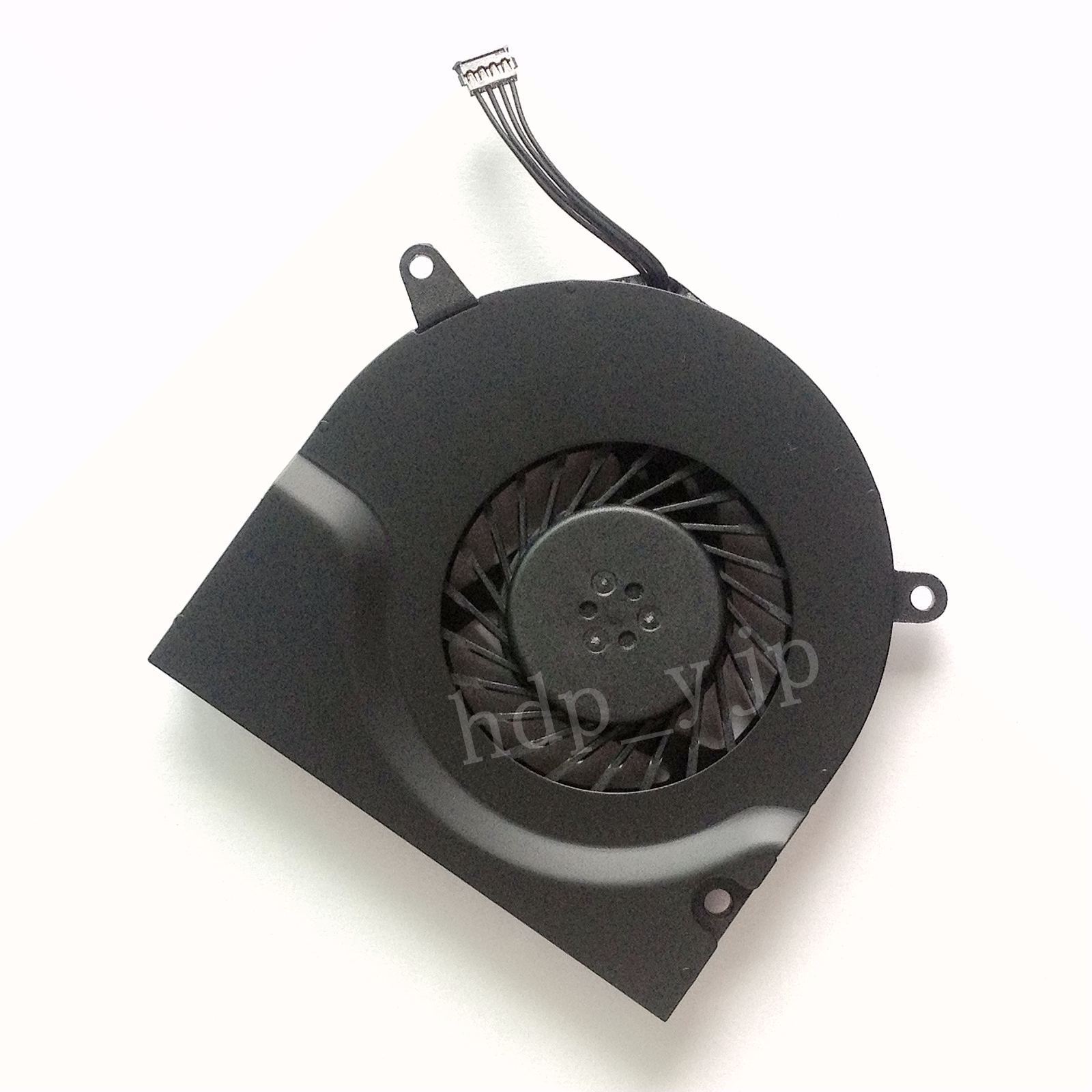 2020/08/s-l160029.jpg