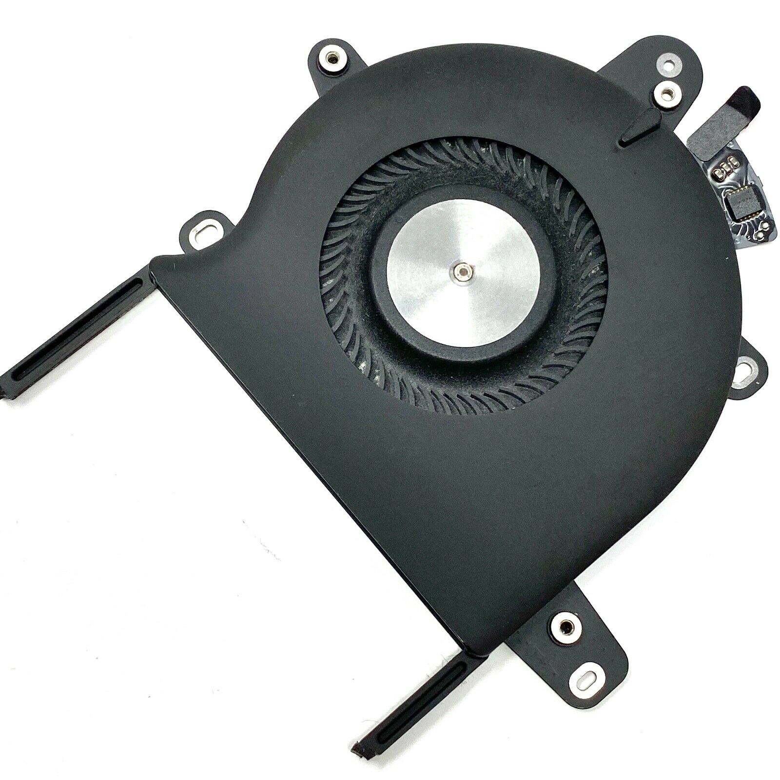 2020/08/s-l1600317.jpg