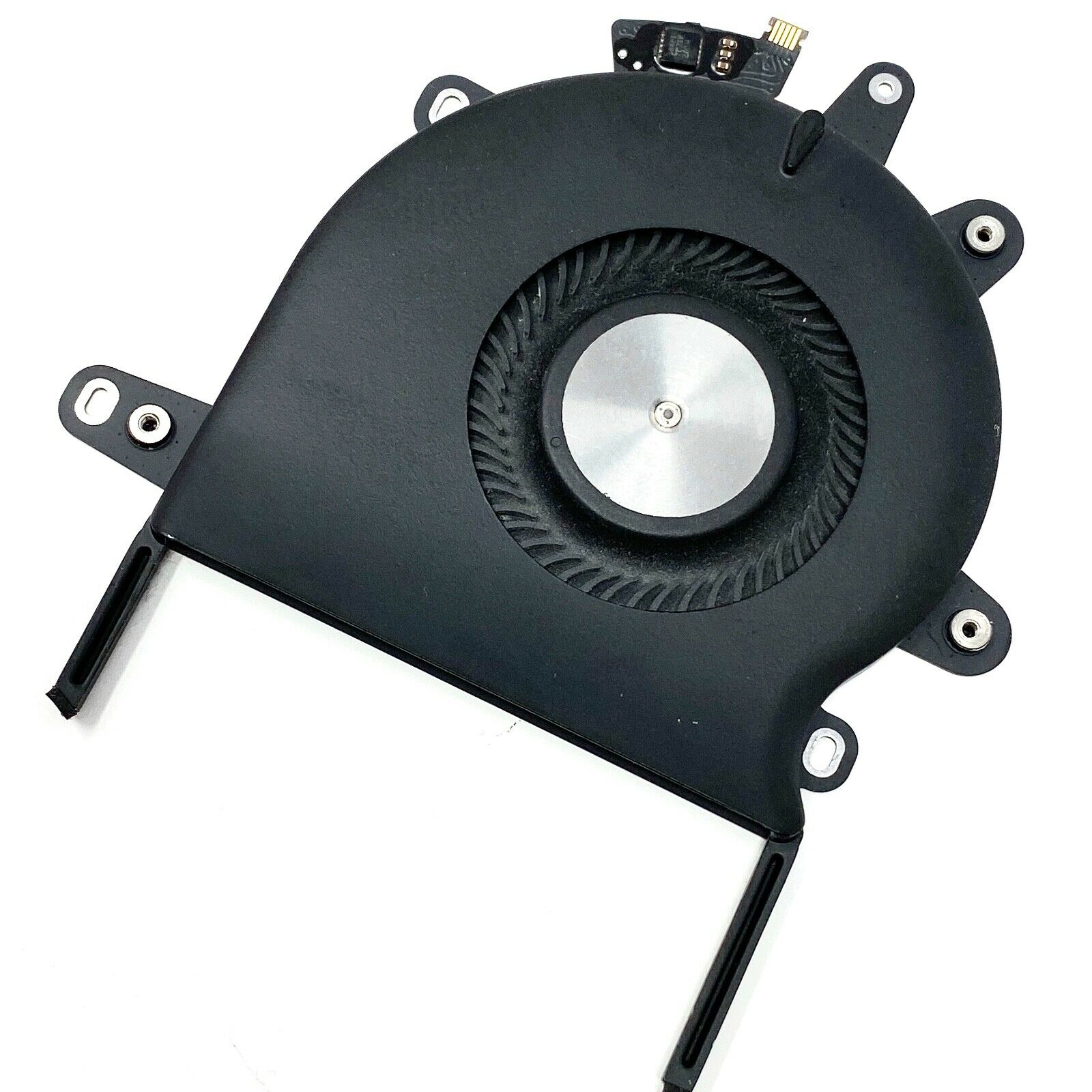 2020/08/s-l16004T2D7IEP.jpg