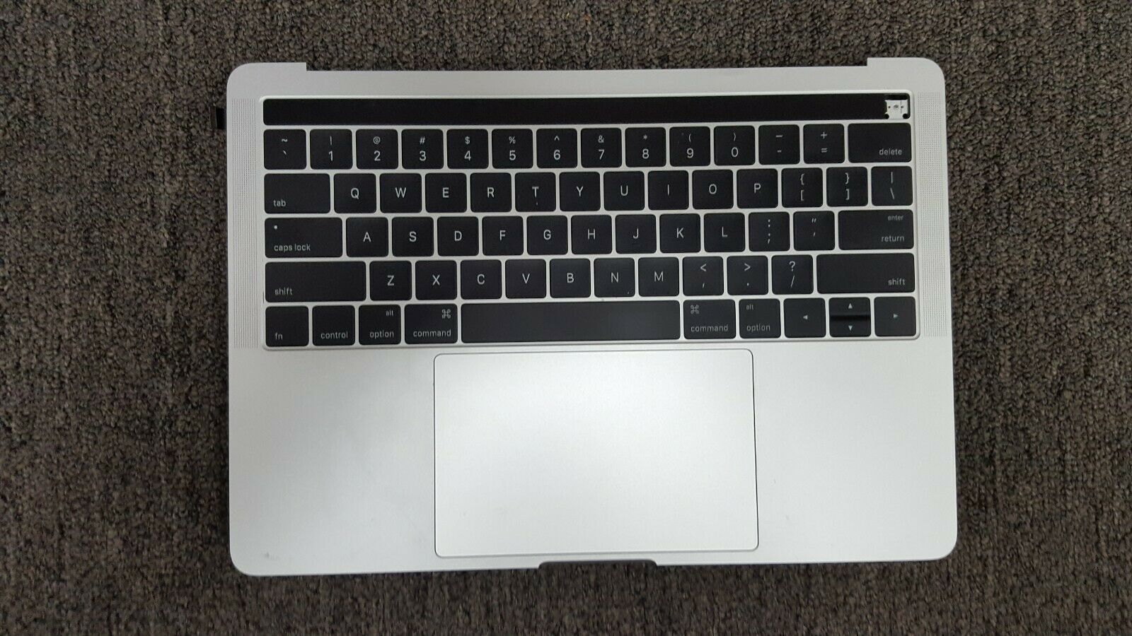 2020/08/s-l1600DI3W57BF.jpg