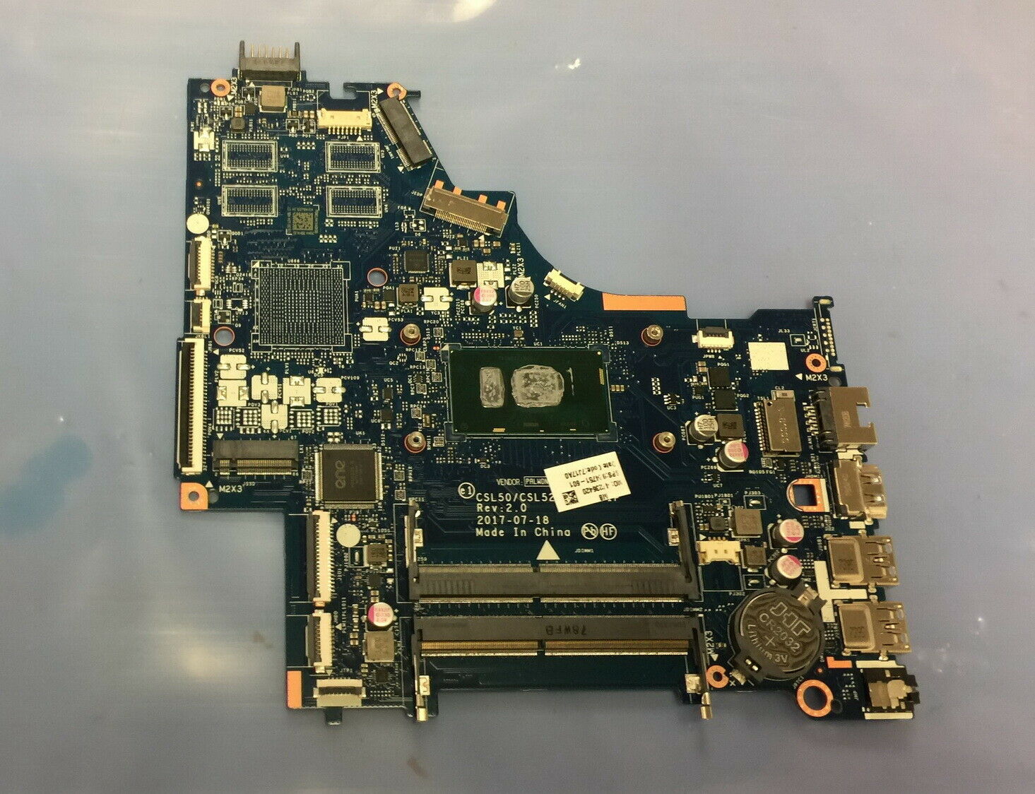 2020/08/s-l1600Y6BEPBSA.jpg