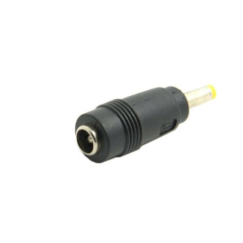 2020/08/s-l50012.jpg