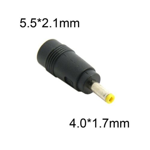 2020/08/s-l50035.jpg