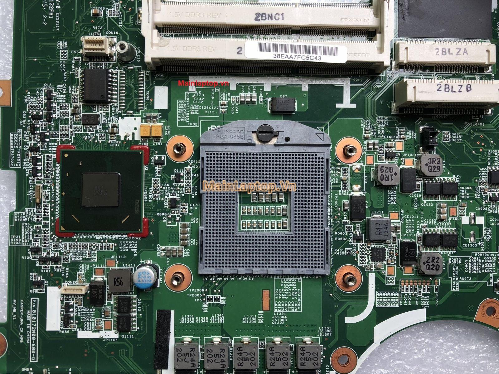 2020/09/main-hp-etilebook-8570p-2.jpg