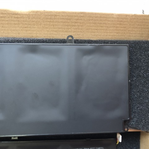 2020/10/Pin_Laptop_Dell_Vostr.jpg
