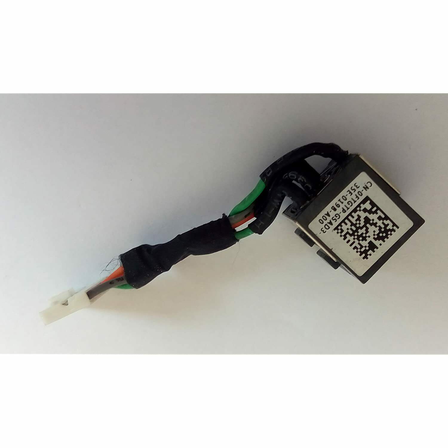 2020/10/s-l160029.jpg