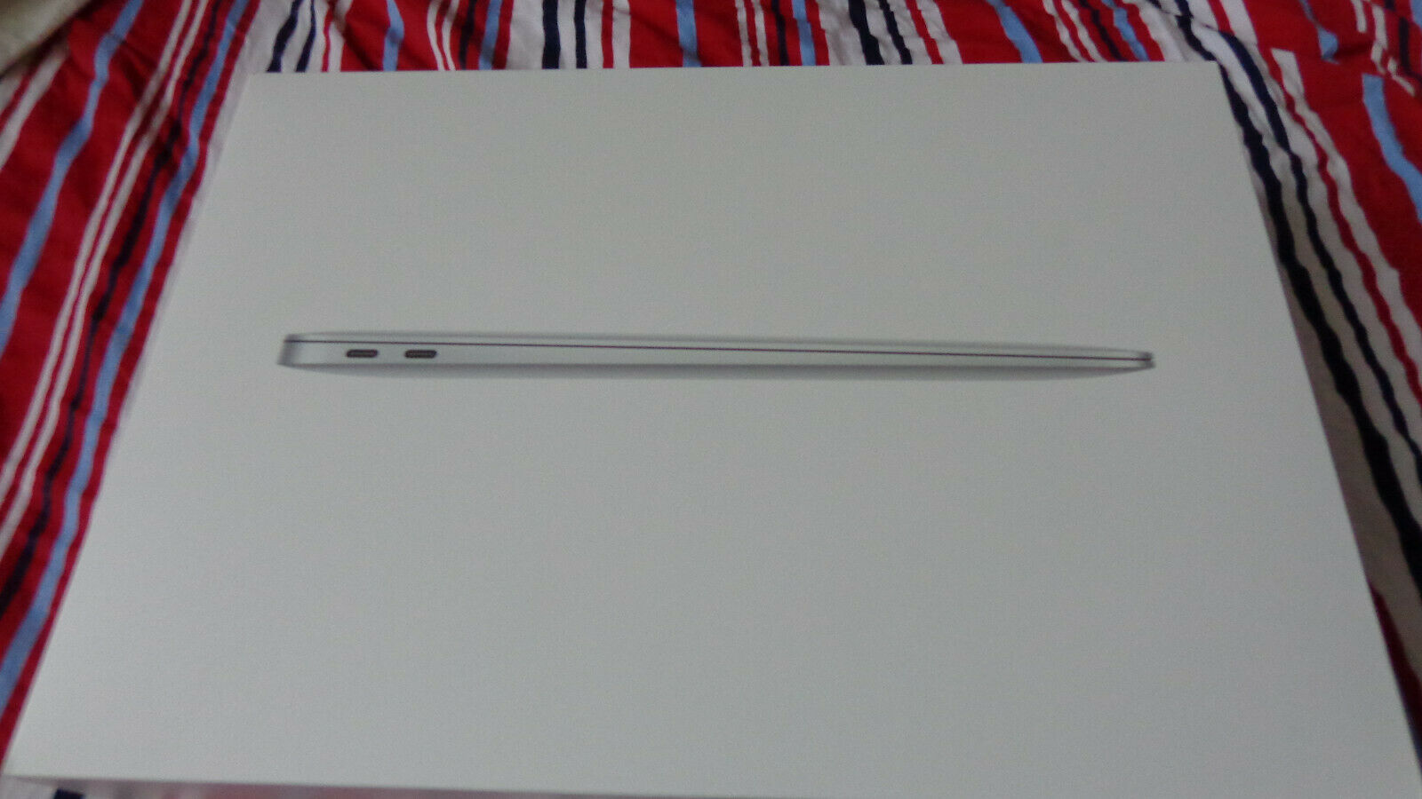 2020/12/s-l1600130.jpg