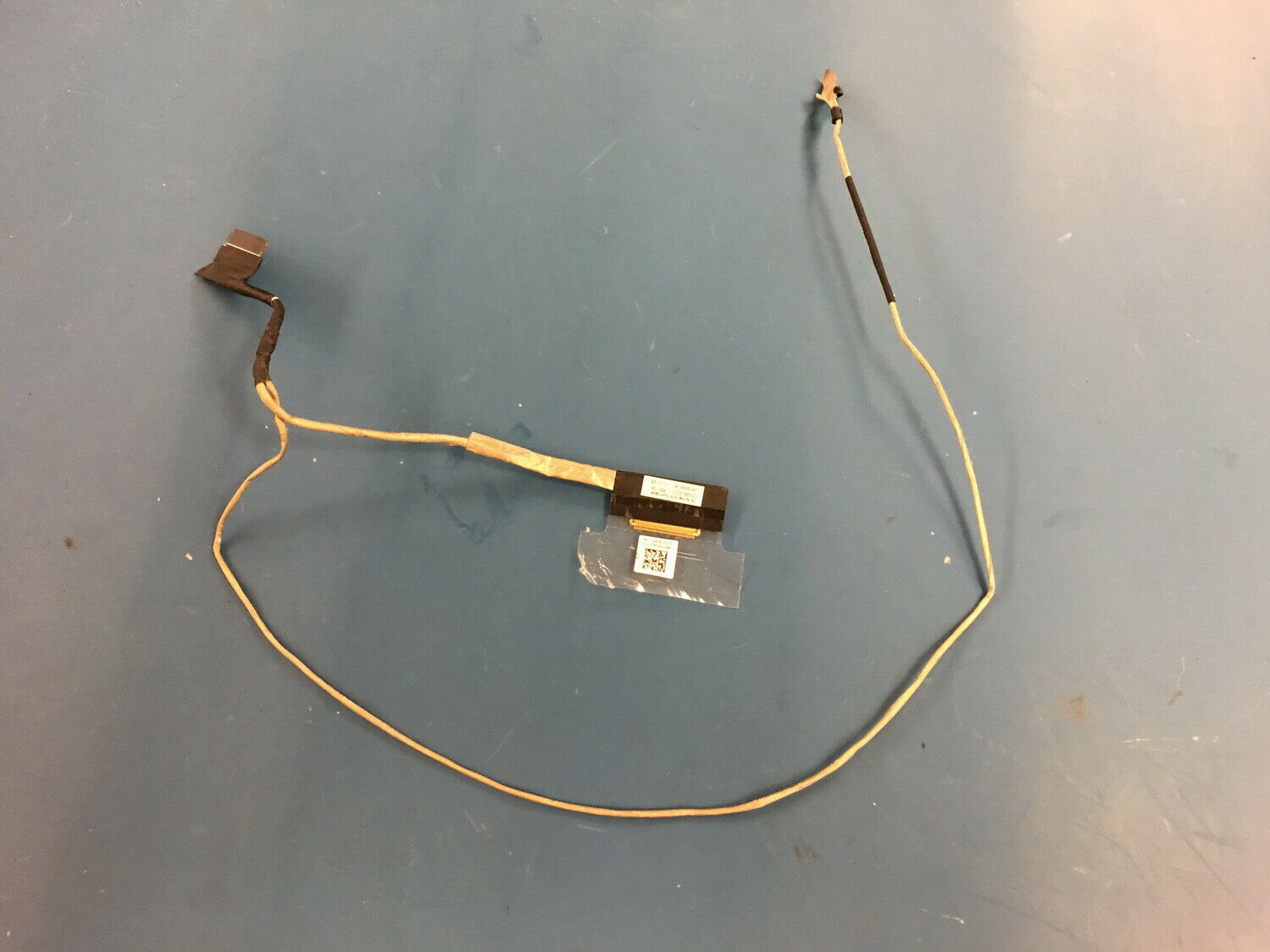 Thay Cáp Màn Hình Laptop Acer Aspire 3 A315-54-52HT