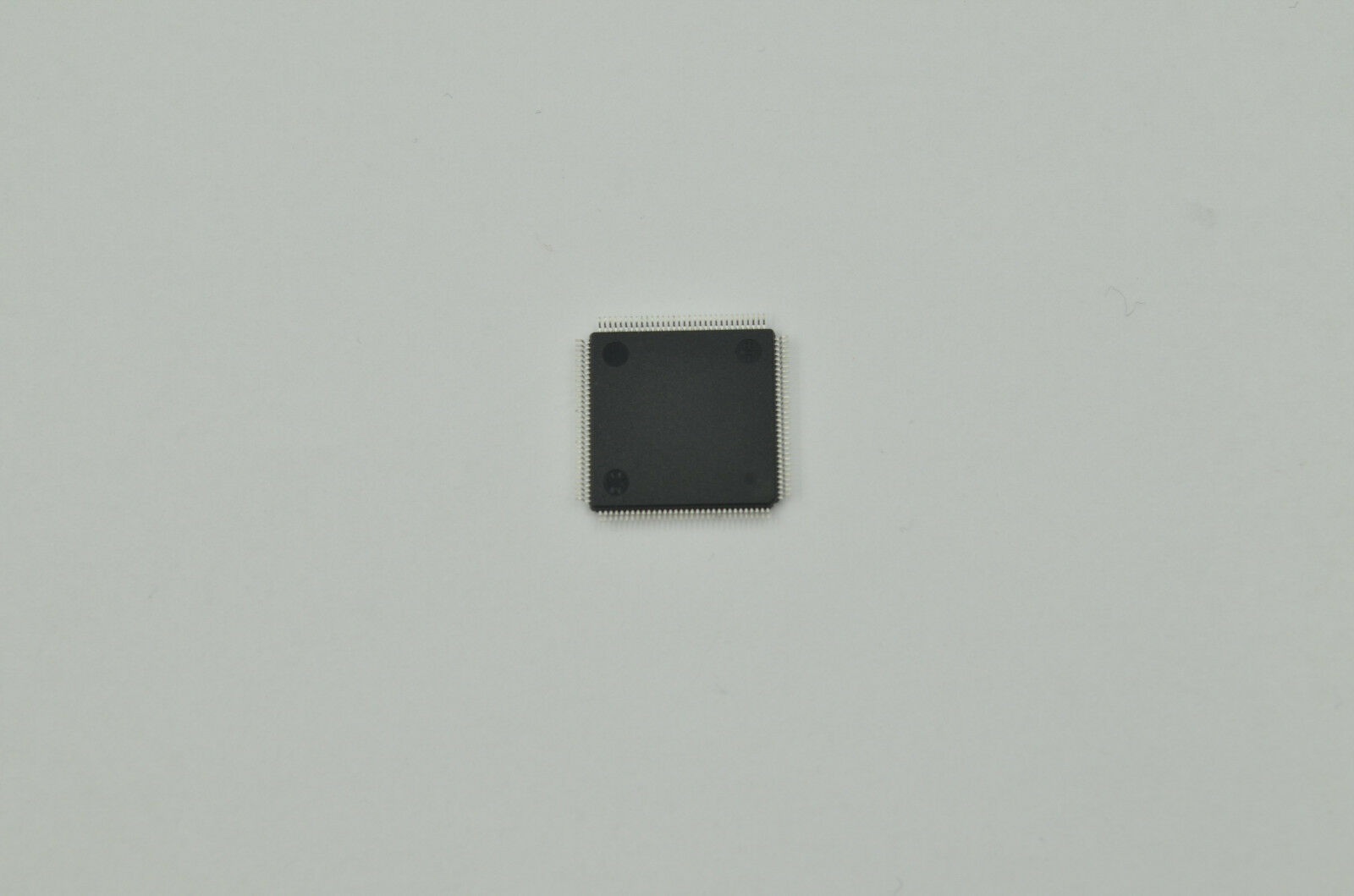 2021/02/s-l160094.jpg
