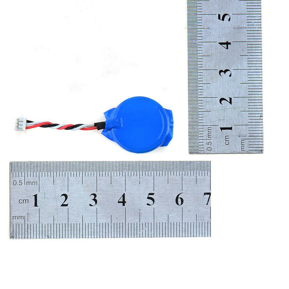 2021/03/s-l1600115.jpg