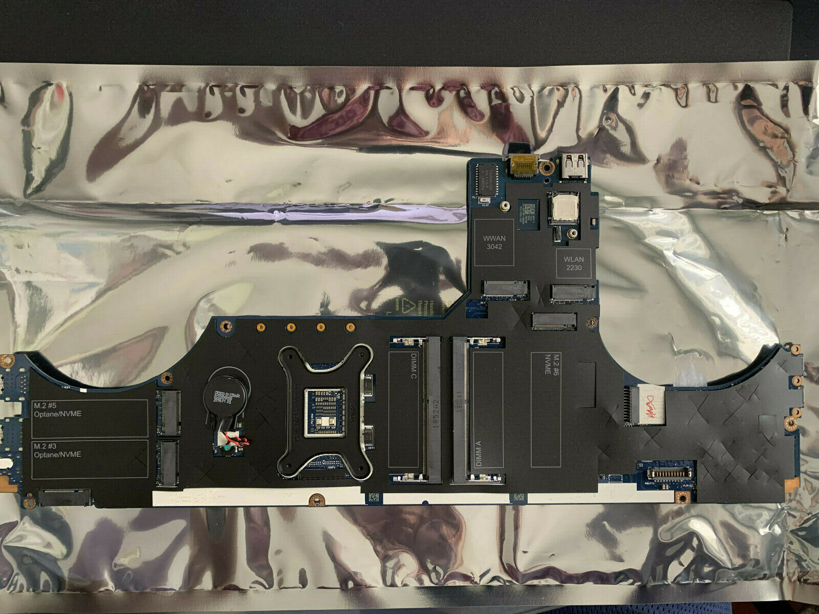 2021/04/s-l1600OGLJ9RXU.jpg