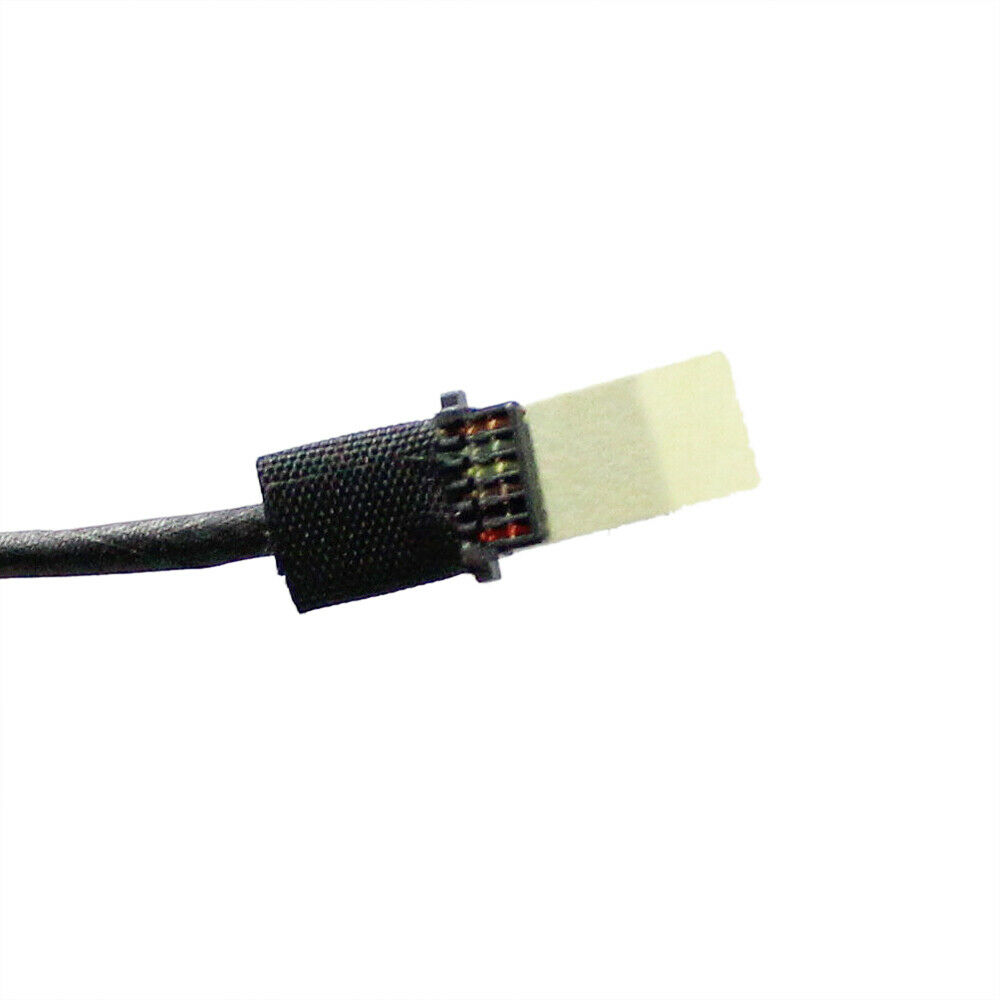 2021/05/s-l1600140.jpg