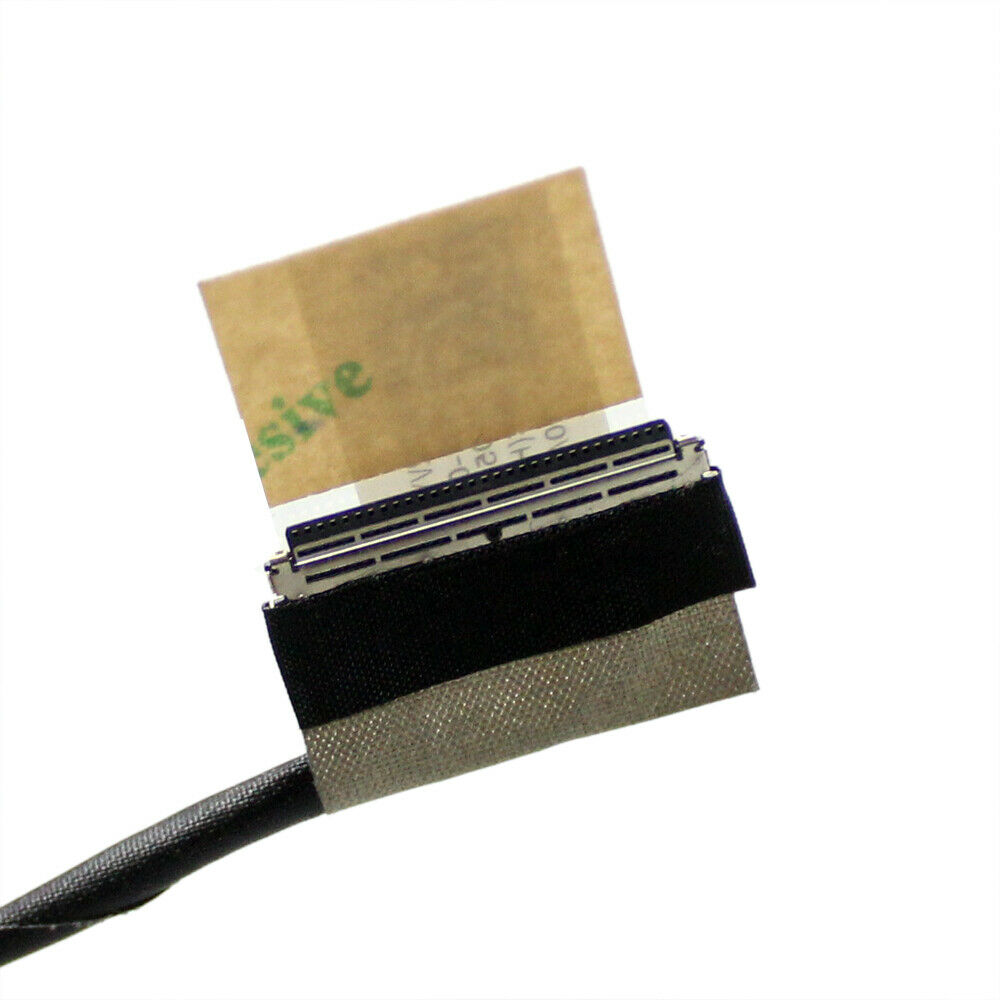 2021/05/s-l1600141.jpg