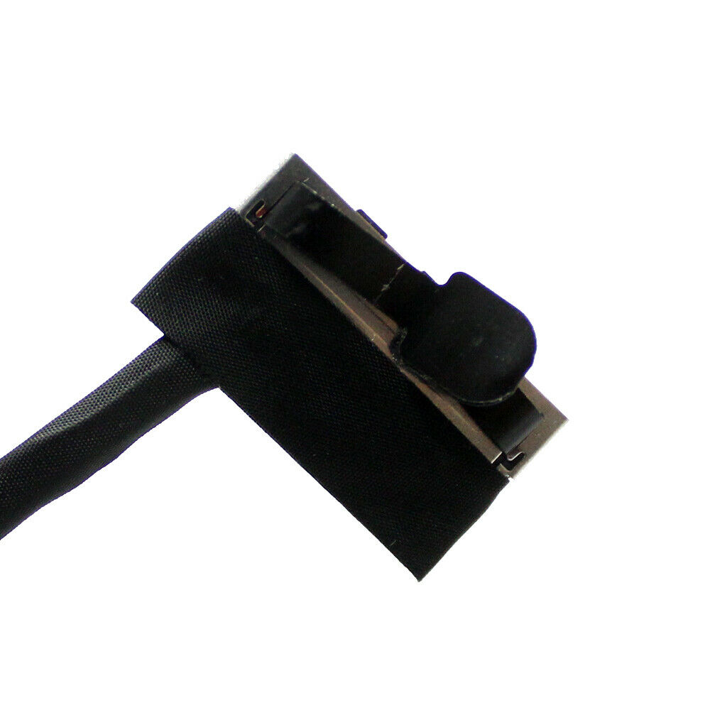 2021/05/s-l1600143.jpg