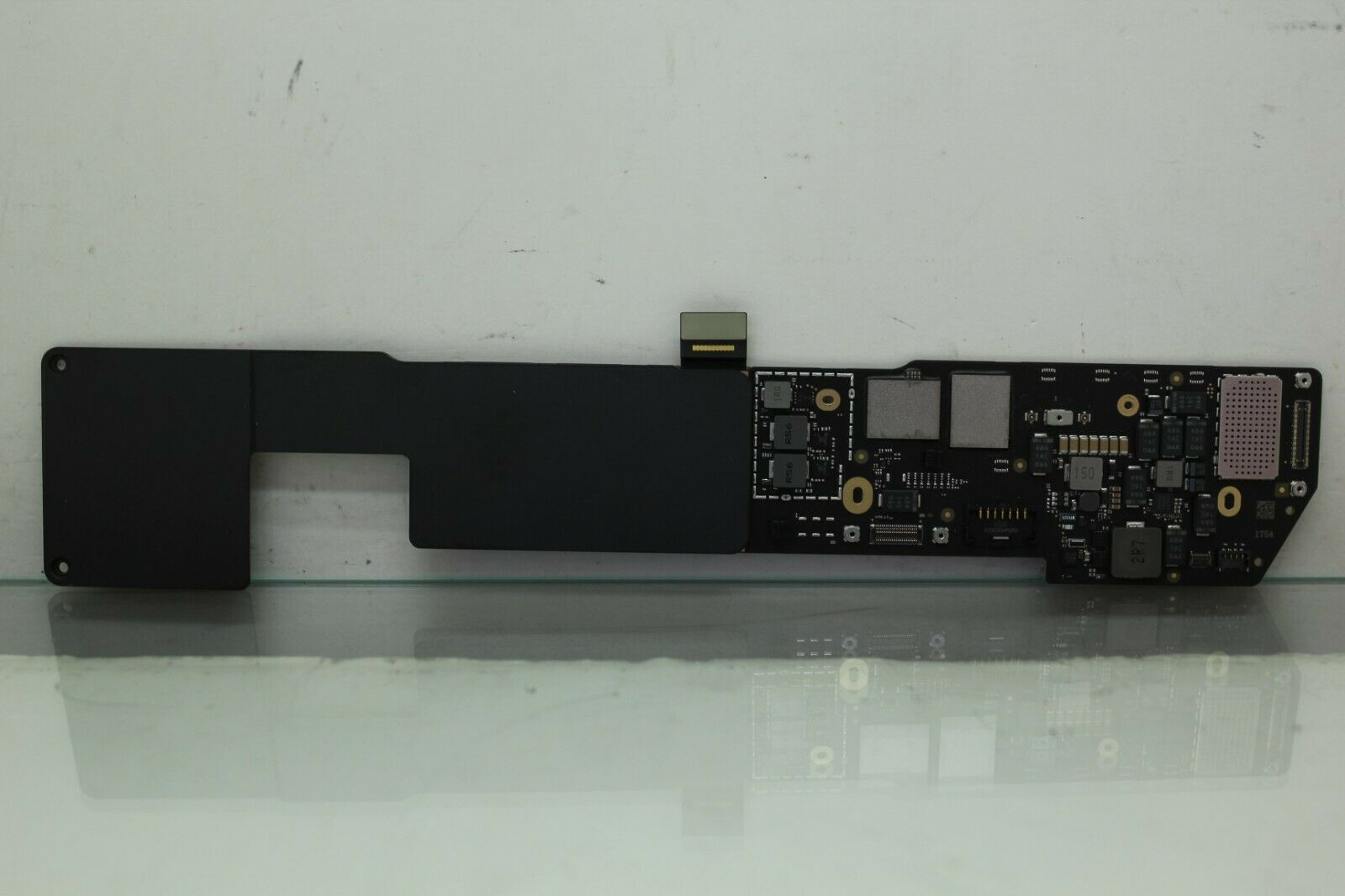 Main Macbook Air M1 A2337 EMC 3598