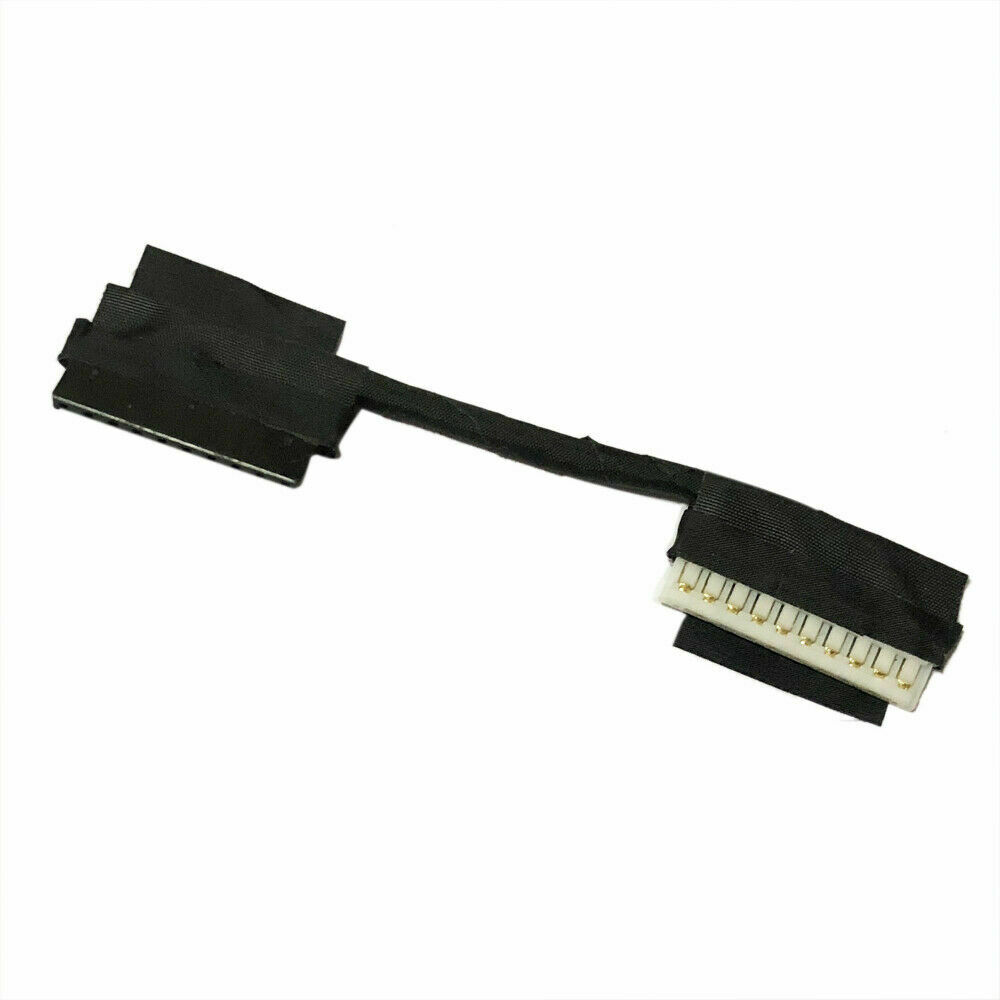 Cáp Pin Laptop Dell Inspiron 5570
