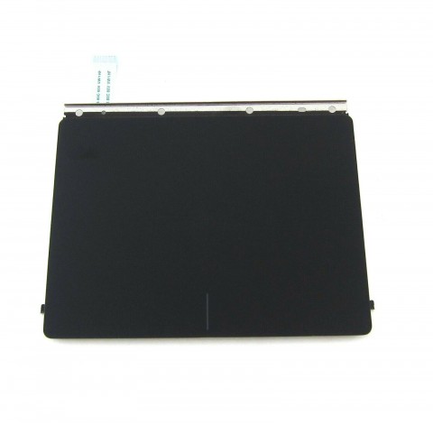 Thay Touchpad Chuột Cảm Ứng Dell Vostro 3510